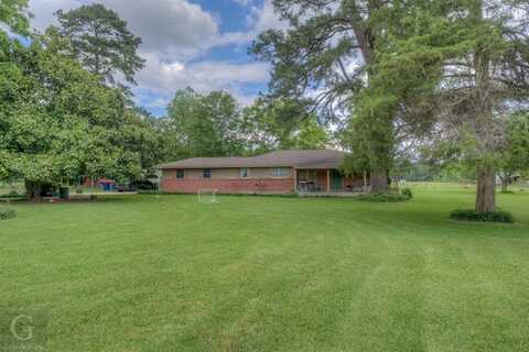 3428 Hickory Ridge Road, Shreveport, LA 71108