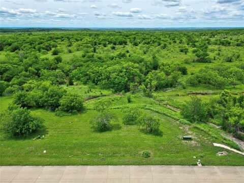 2235 Alyssum, Cedar Hill, TX 75104