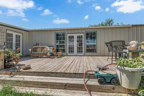 915 Hcr 1227, Whitney, TX 76692