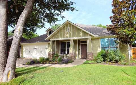 517 N 2nd Street, Midlothian, TX 76065