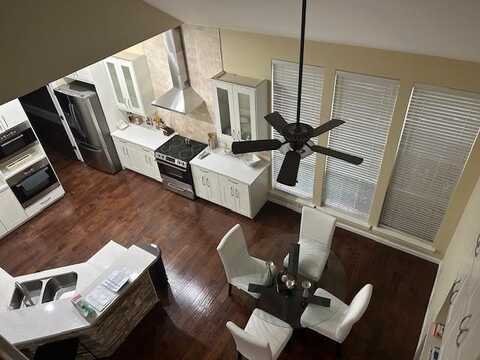 4449 Longfellow Drive, Plano, TX 75093