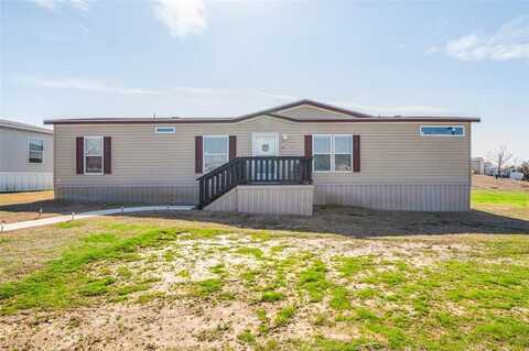 137 Ravenna Street, Princeton, TX 75407