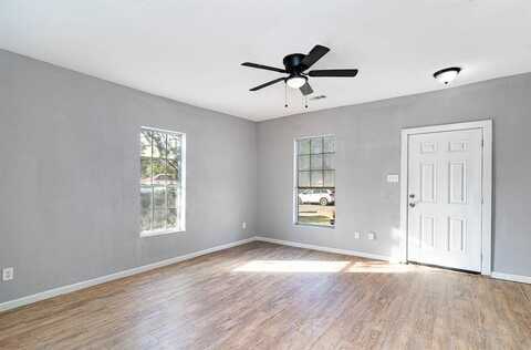 4509 Crozier Street, Dallas, TX 75215