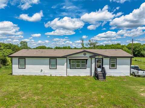 634 Countess Road, Quinlan, TX 75474