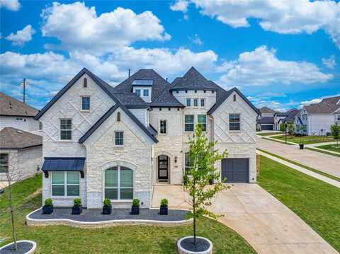 4506 Sky Harbor Drive, Rockwall, TX 75087