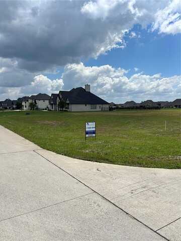 7602 WINDOMERE Drive, Parker, TX 75098