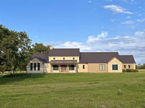 1402 Countryside Bend Bend, Fredericksburg, TX 78624