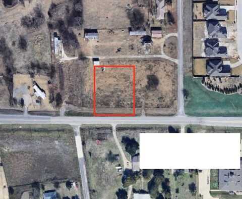 2725 Aztec Trail, Wylie, TX 75098