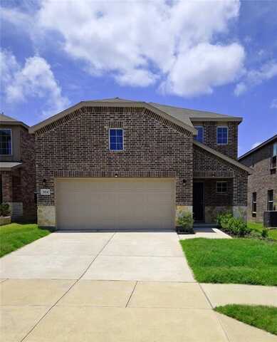 824 Table Rock Street, Princeton, TX 75407