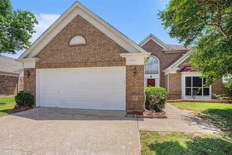 6204 Pennsylvania Avenue, Arlington, TX 76017