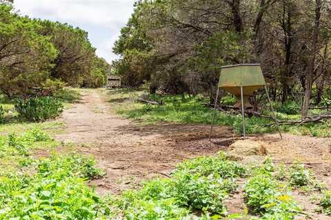 7807 Tx-6, Clifton, TX 76634