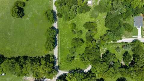 Lot 2 Tbd Smith Street, Bonham, TX 75418