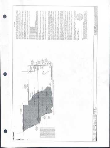 3703 FM 514, Point, TX 75472