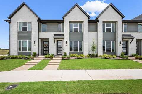 1404 Solterra Boulevard, Mesquite, TX 75181