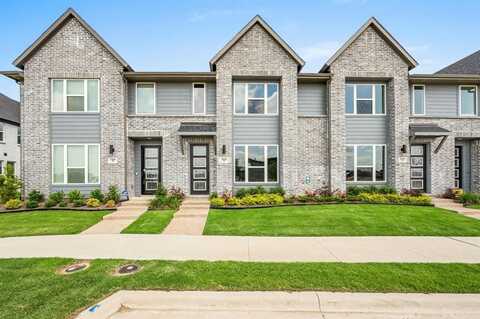 1420 Solterra Boulevard, Mesquite, TX 75181