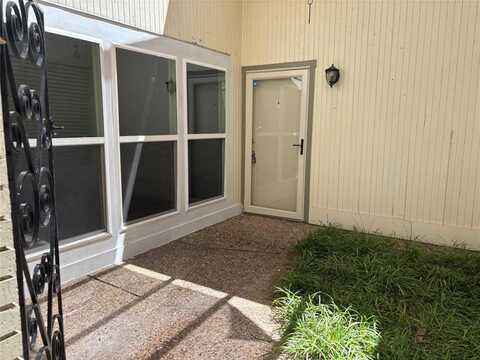 603 Westview Avenue, Fort Worth, TX 76107