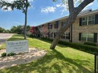 7704 Royal Lane, Dallas, TX 75230