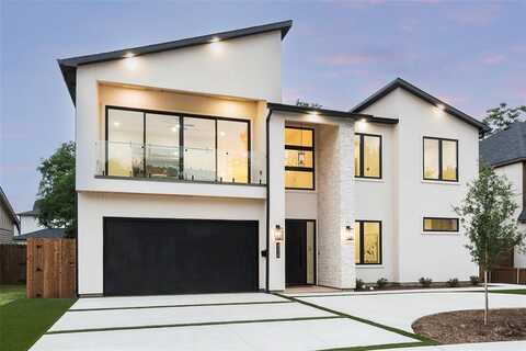 4326 Merrell Road, Dallas, TX 75229