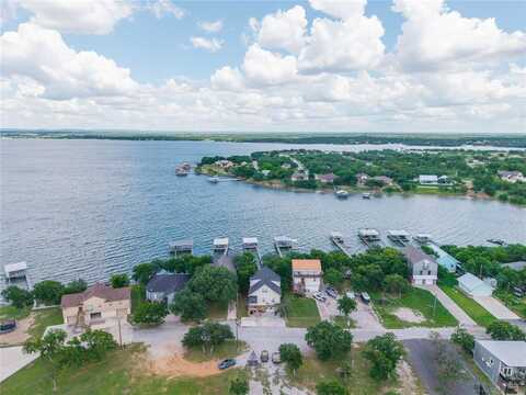 270 Hawk Lane, Brownwood, TX 76801