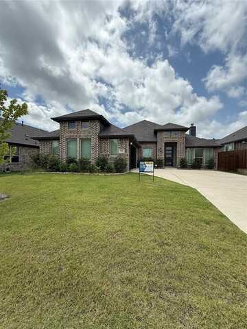 3010 HOLLAND, Midlothian, TX 76065