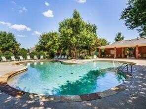 4909 Stone Gate Trail, McKinney, TX 75070