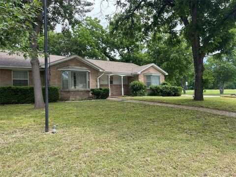 702 Austrian Road, Grand Prairie, TX 75050