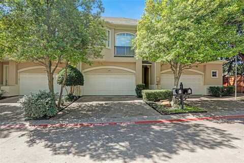 4092 Oberlin Way, Addison, TX 75001