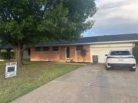 304 Central Expressway N, Allen, TX 75013