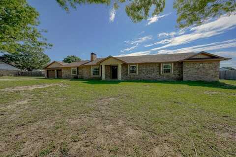 504 Lilly Lane, Bullard, TX 75757