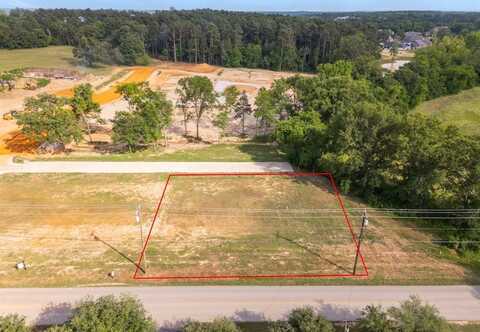 14245 County Road 192, Tyler, TX 75703