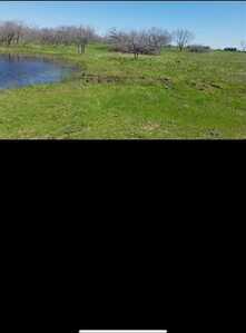 14548 SW County Road 4250, Dawson, TX 76639