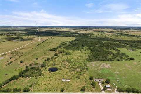14548 SW County Road 4250, Dawson, TX 76639