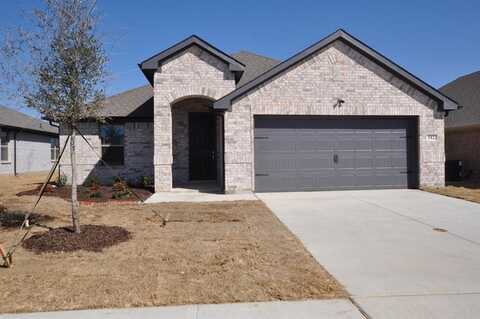 512 Paloma Street, Weatherford, TX 76087