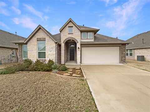 3312 Oak Lane, Royse City, TX 75189