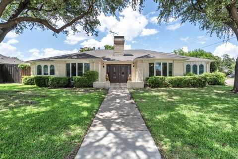 6349 Highgate Lane, Dallas, TX 75214