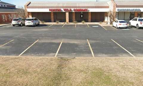 1910 Acton Highway, Granbury, TX 76049