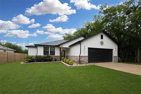 4312 Templeton St, Greenville, TX 75401