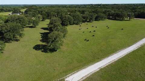 Tbd Farm To Market, Hillsboro, TX 76645