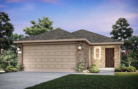 14151 Maida Drive, Pilot Point, TX 76258