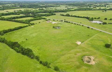 1562 Farm to Market Rd, Celeste, TX 75423
