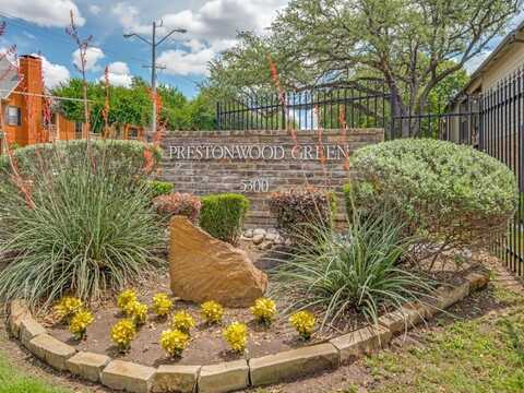 5300 Keller Springs Road, Dallas, TX 75248