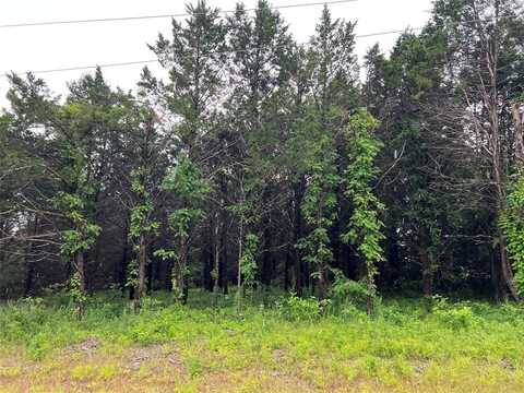 207 Pine, Gordonville, TX 76245