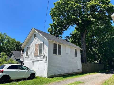 1103 Peach Street, Bossier City, LA 71111