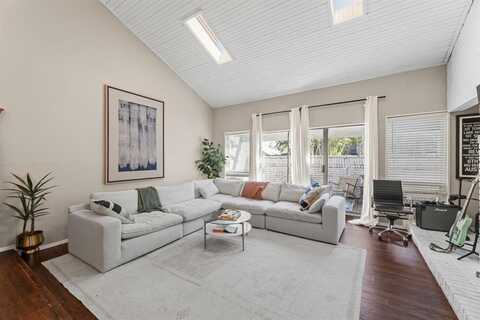6398 Abrams Road, Dallas, TX 75231