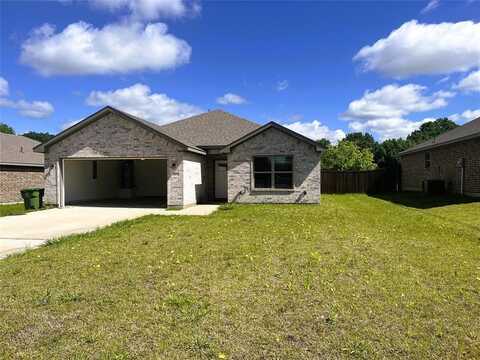 309 Mayo Street, Howe, TX 75459