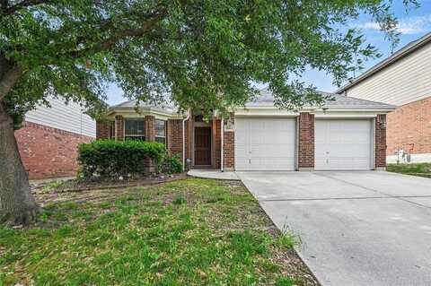 9161 Brook Hill Lane, Fort Worth, TX 76244