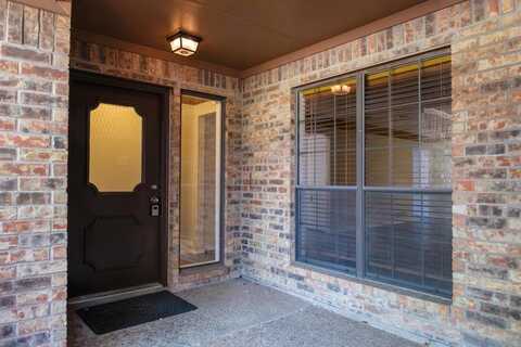 4020 San Mateo Drive, Plano, TX 75093
