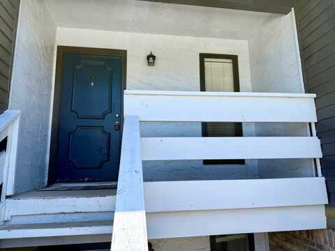 5840 Spring Valley Road, Dallas, TX 75254