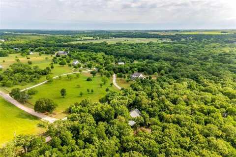 182 Hcr 1431, Covington, TX 76636