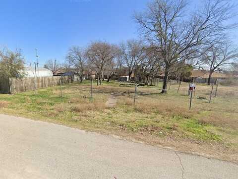 2814 El Tovar Avenue, Dallas, TX 75233